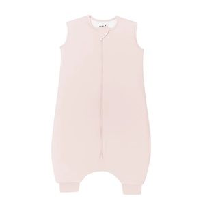 Kyte Baby Sleep Bag Walker 1.0, 4T Blush Pink & Sunset